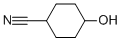 4-uh(hun)Y(ji)(gu)ʽ_24056-34-6Y(ji)(gu)ʽ