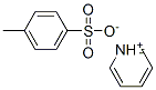 (du)ױ} Y(ji)(gu)ʽ_24057-28-1Y(ji)(gu)ʽ