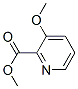 3--2-Y(ji)(gu)ʽ_24059-83-4Y(ji)(gu)ʽ