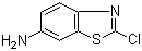 2--6-Y(ji)(gu)ʽ_2406-90-8Y(ji)(gu)ʽ