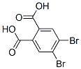 4,5-Y(ji)(gu)ʽ_24063-28-3Y(ji)(gu)ʽ