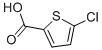 2--5-Y(ji)(gu)ʽ_24065-33-6Y(ji)(gu)ʽ