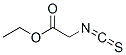 Y(ji)(gu)ʽ_24066-82-8Y(ji)(gu)ʽ