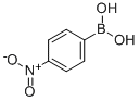 4-Yʽ_24067-17-2Yʽ