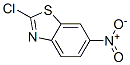 2--6-Y(ji)(gu)ʽ_2407-11-6Y(ji)(gu)ʽ