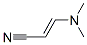 3-׻ϩY(ji)(gu)ʽ_2407-68-3Y(ji)(gu)ʽ