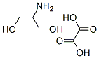2--1,3-Y(ji)(gu)ʽ_24070-20-0Y(ji)(gu)ʽ