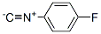 4-ᱽY(ji)(gu)ʽ_24075-34-1Y(ji)(gu)ʽ