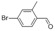 4--2-׻ȩYʽ_24078-12-4Yʽ