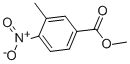 3-׻-4-Y(ji)(gu)ʽ_24078-21-5Y(ji)(gu)ʽ