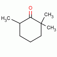 2,2,6-׻h(hun)ͪY(ji)(gu)ʽ_2408-37-9Y(ji)(gu)ʽ