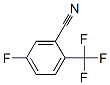 5--2-(׻)Y(ji)(gu)ʽ_240800-45-7Y(ji)(gu)ʽ