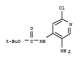 (5--2--4-)--1,1-׻Y(ji)(gu)ʽ_240815-75-2Y(ji)(gu)ʽ