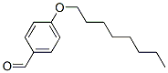 4-ȩYʽ_24083-13-4Yʽ