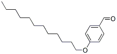 4-ʮȩY(ji)(gu)ʽ_24083-19-0Y(ji)(gu)ʽ