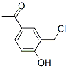 3-ȼ׻-4-uͪY(ji)(gu)ʽ_24085-05-0Y(ji)(gu)ʽ