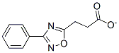 3-(3--1,2,4-f)}Y(ji)(gu)ʽ_24088-59-3Y(ji)(gu)ʽ