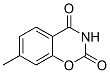 7-׻-1,3-f-2,4-ͪY(ji)(gu)ʽ_24088-77-5Y(ji)(gu)ʽ
