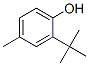 2-嶡(du)ױӽY(ji)(gu)ʽ_2409-55-4Y(ji)(gu)ʽ