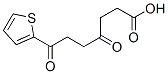4,7--7--2-Y(ji)(gu)ʽ_24090-18-4Y(ji)(gu)ʽ