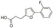 3-[5-(2-)-2-]Y(ji)(gu)ʽ_24090-21-9Y(ji)(gu)ʽ