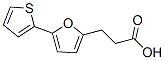 3-(5--2-߻ૻ-2-)Y(ji)(gu)ʽ_24090-38-8Y(ji)(gu)ʽ