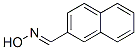 2-ȩ뿽Y(ji)(gu)ʽ_24091-02-9Y(ji)(gu)ʽ