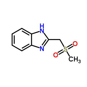 2-[(׻)׻]-1H-Y(ji)(gu)ʽ_24092-75-9Y(ji)(gu)ʽ