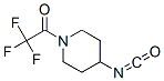 4-S}}Yʽ_24095-40-7Yʽ