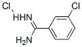 gȱ}}Y(ji)(gu)ʽ_24095-60-1Y(ji)(gu)ʽ