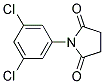 ˃Y(ji)(gu)ʽ_24096-53-5Y(ji)(gu)ʽ