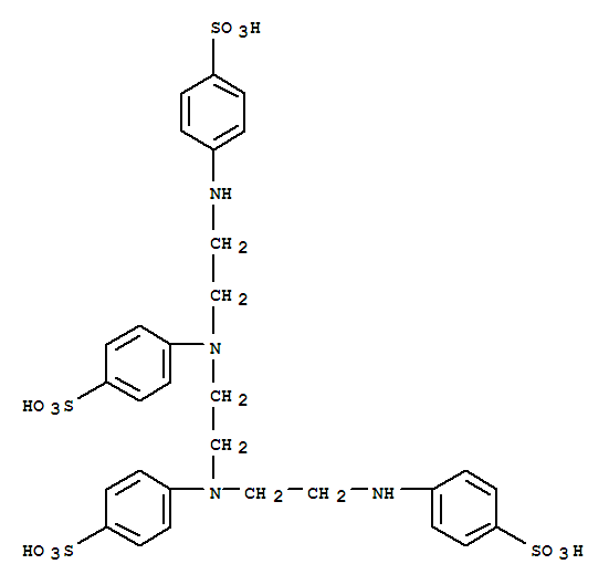 1,4,7,10-(ױ)Y(ji)(gu)ʽ_2410-53-9Y(ji)(gu)ʽ