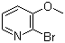 2--3-ऽY(ji)(gu)ʽ_24100-18-3Y(ji)(gu)ʽ