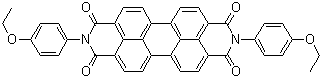 ϼt 123Y(ji)(gu)ʽ_24108-89-2Y(ji)(gu)ʽ