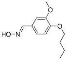 4--3-ȩY(ji)(gu)ʽ_2411-34-9Y(ji)(gu)ʽ