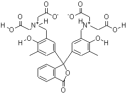 ׷̪j(lu)τY(ji)(gu)ʽ_2411-89-4Y(ji)(gu)ʽ