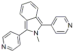 2-׻-1,3--4-मY(ji)(gu)ʽ_24113-74-4Y(ji)(gu)ʽ