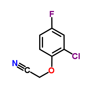 2-(2--4-)Y(ji)(gu)ʽ_24115-19-3Y(ji)(gu)ʽ