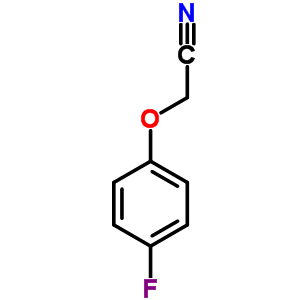 2-(4-)Y(ji)(gu)ʽ_24115-20-6Y(ji)(gu)ʽ