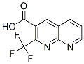 2-׻-1,8--3-Y(ji)(gu)ʽ_241154-08-5Y(ji)(gu)ʽ