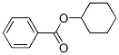 h(hun)Y(ji)(gu)ʽ_2412-73-9Y(ji)(gu)ʽ