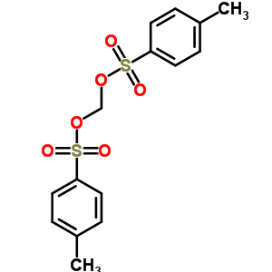 1-׻-4-[(4-׻)]Y(ji)(gu)ʽ_24124-59-2Y(ji)(gu)ʽ