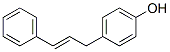 4-ӽY(ji)(gu)ʽ_24126-82-7Y(ji)(gu)ʽ