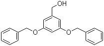 3,5-S״Y(ji)(gu)ʽ_24131-31-5Y(ji)(gu)ʽ
