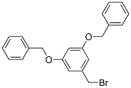 3,5-p(S)SY(ji)(gu)ʽ_24131-32-6Y(ji)(gu)ʽ