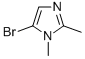 5--1,2-׻-1H-Y(ji)(gu)ʽ_24134-09-6Y(ji)(gu)ʽ