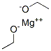 ҴVY(ji)(gu)ʽ_2414-98-4Y(ji)(gu)ʽ