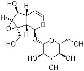 Y(ji)(gu)ʽ_2415-24-9Y(ji)(gu)ʽ