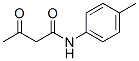 4-׻Yʽ_2415-85-2Yʽ