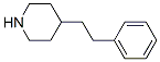 4-һऽY(ji)(gu)ʽ_24152-41-8Y(ji)(gu)ʽ